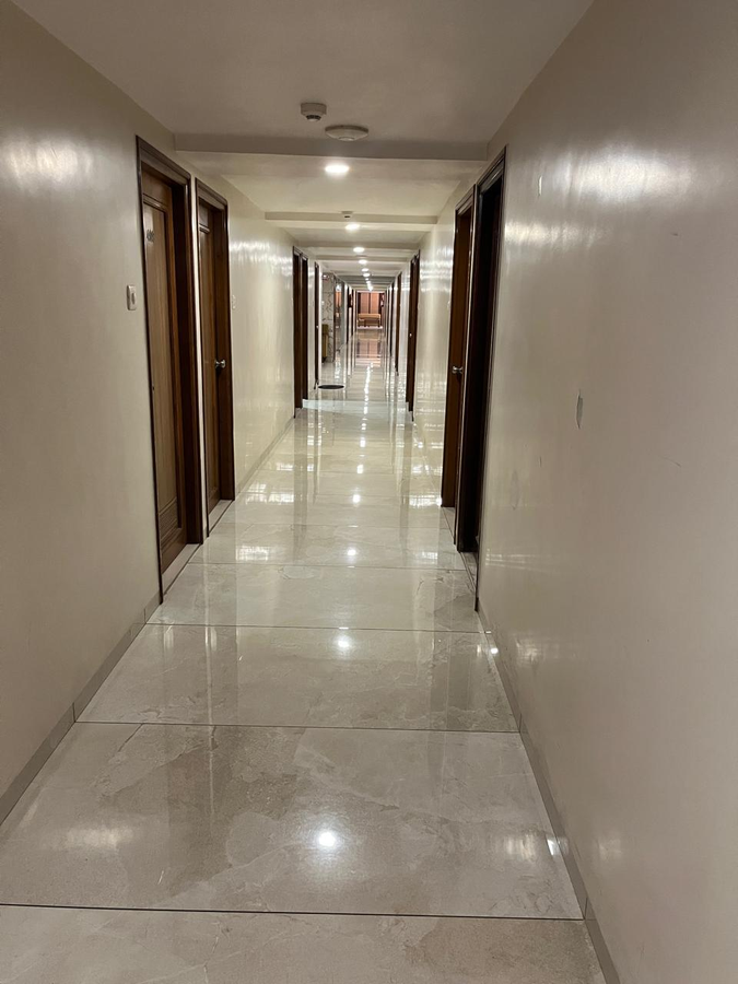 hotel golden plaza