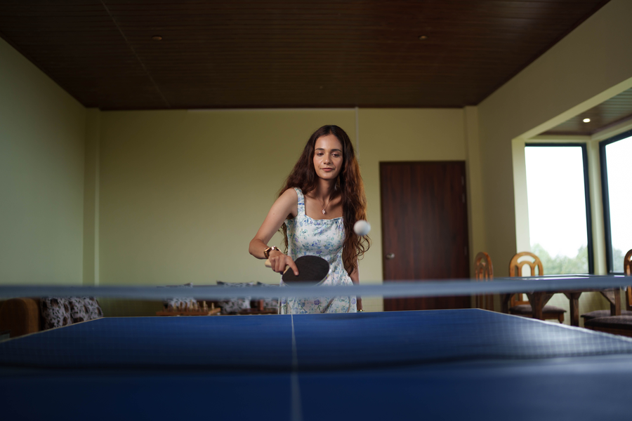 summit enigma resort and spa lamahatta
