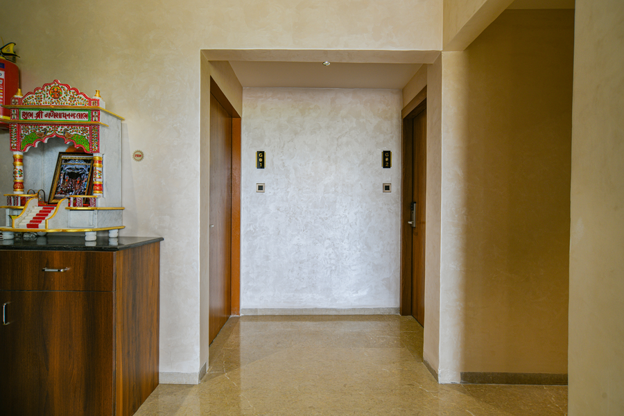 the byke stella boutique hotel