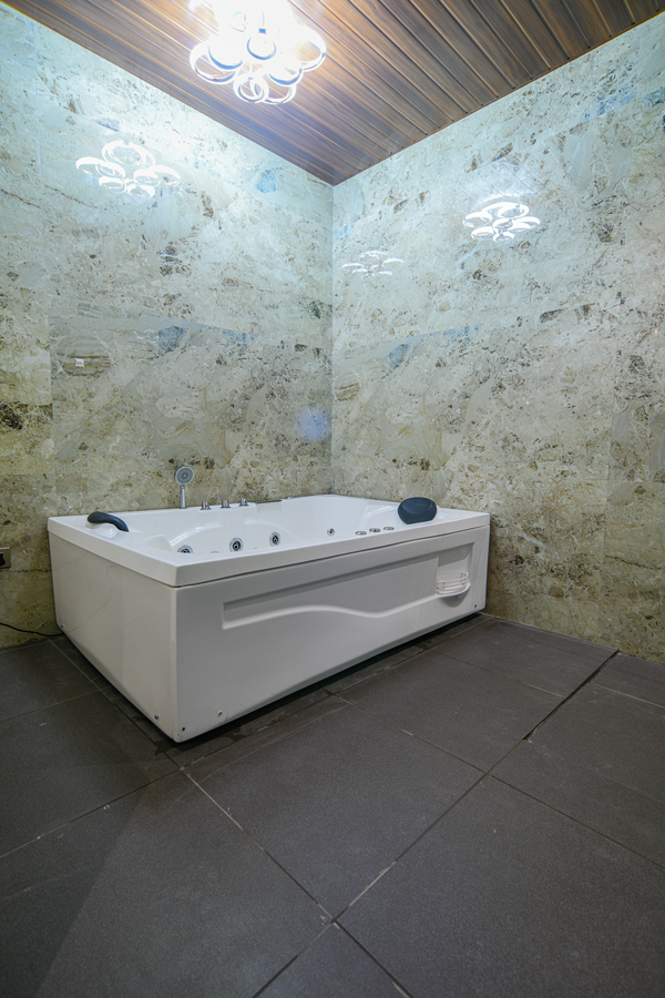 the byke stella boutique hotel