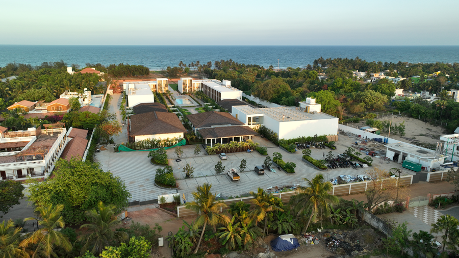 Hotel-Img