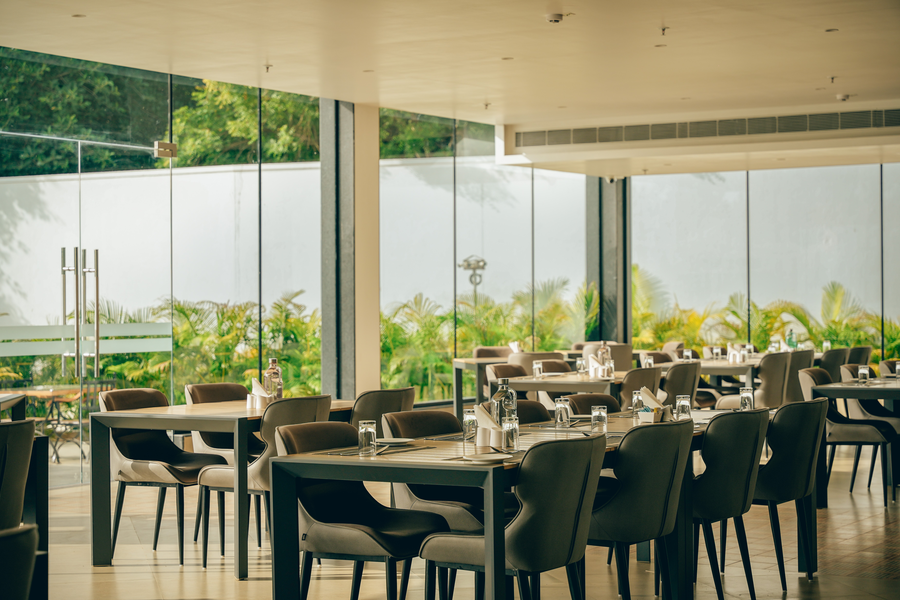 Hotel-Img