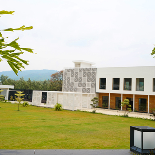 Bindiga Peak Resorts,Kaimara,4 star