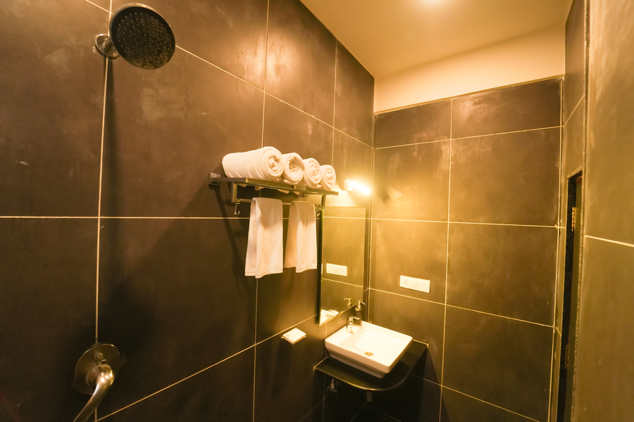 bindiga peak resorts