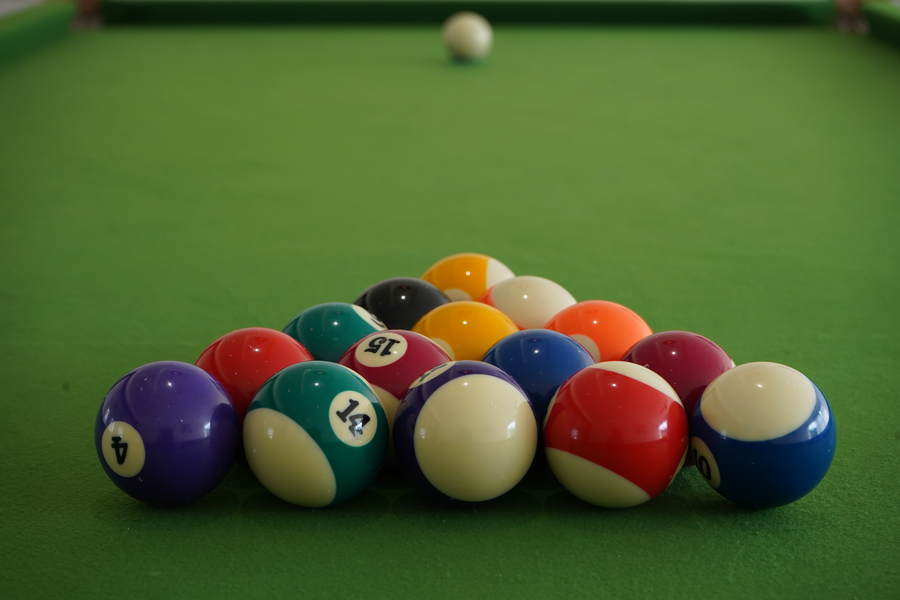 bindiga peak resorts