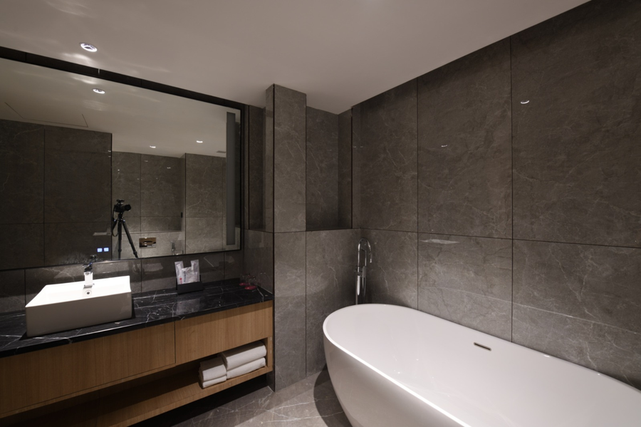 ramada encore by wyndham dwarka expressway