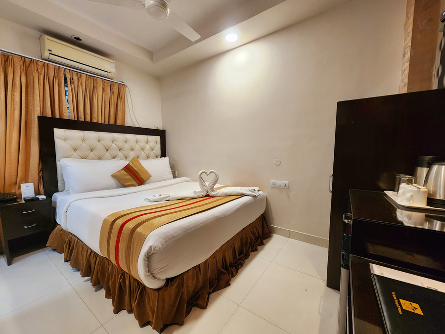 hotel housez 43