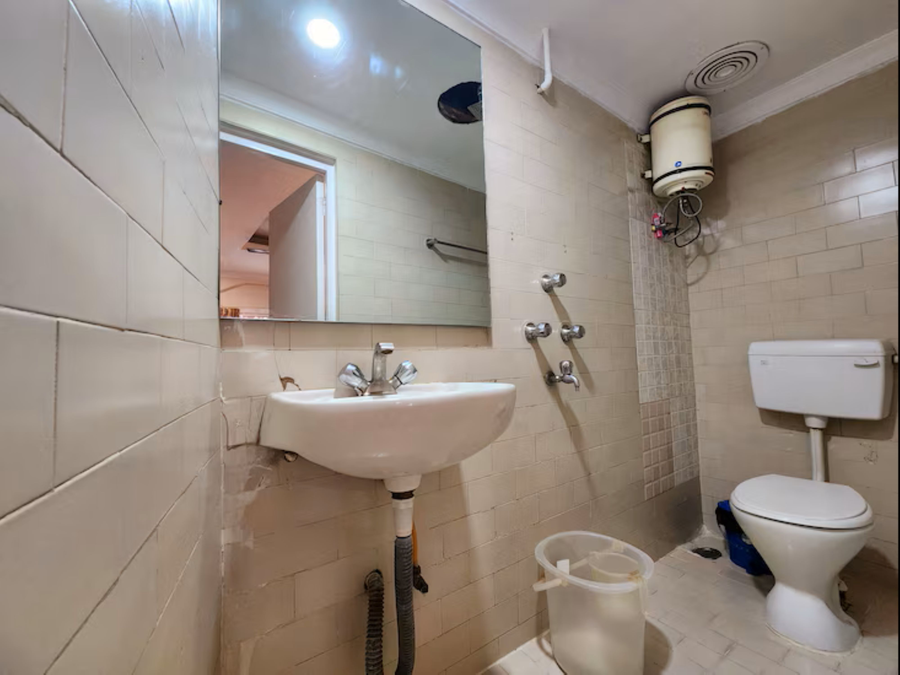 hotel al sana