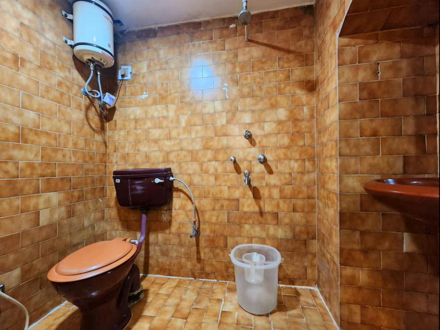 hotel al sana