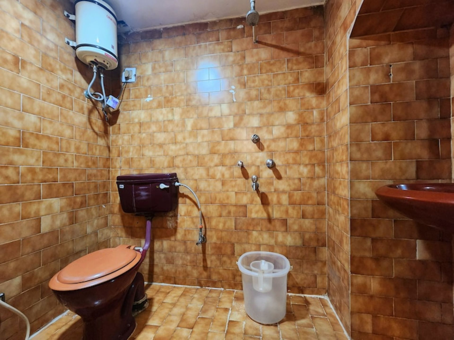 hotel al sana
