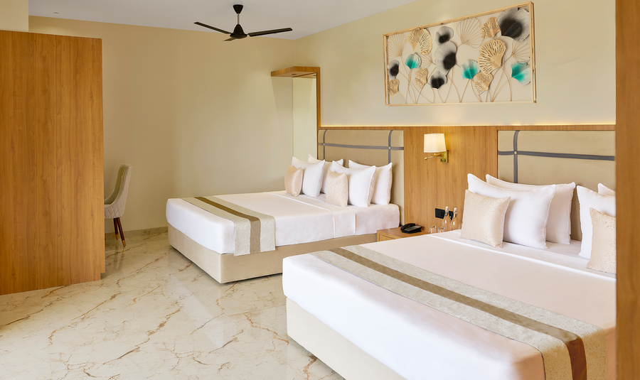 breeze by patron hotels