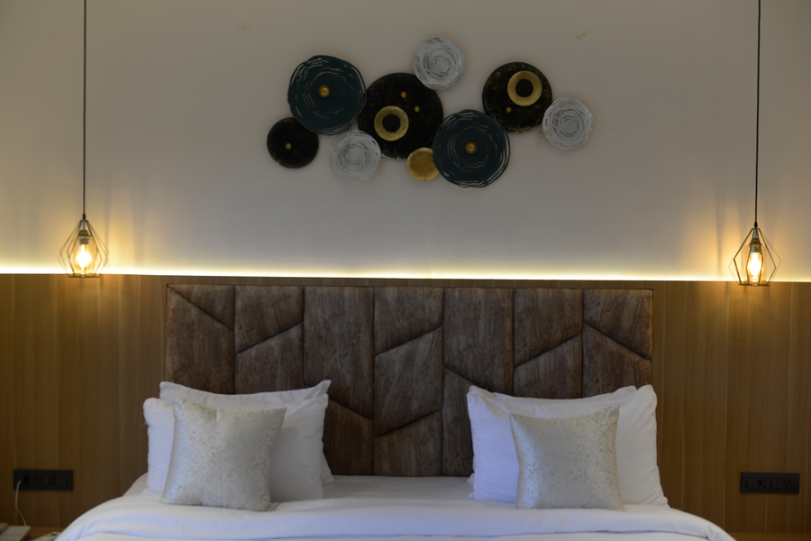 breeze by patron hotels