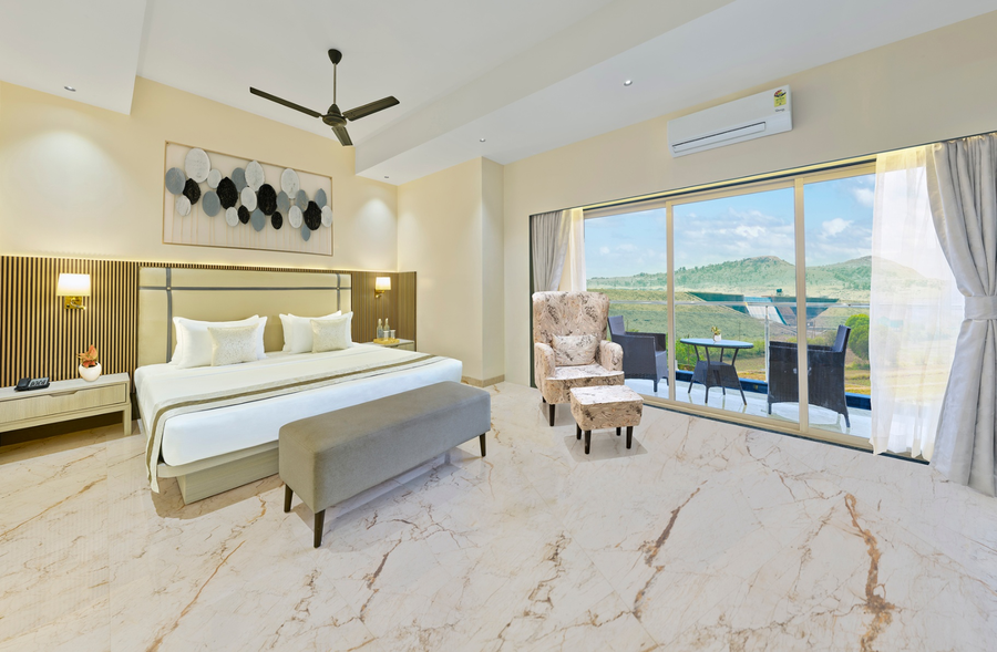 breeze by patron hotels