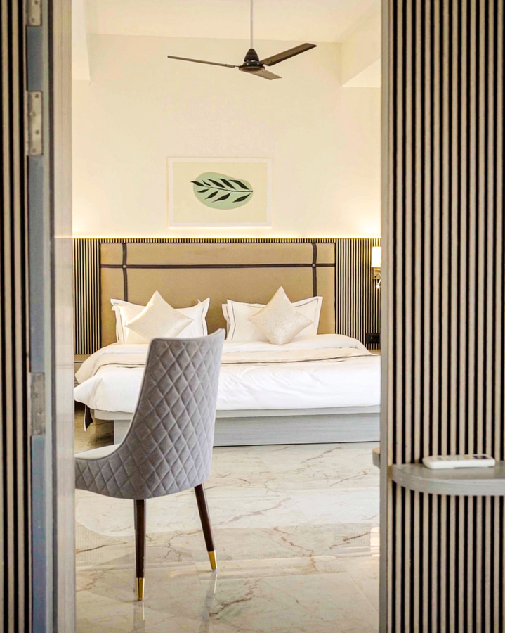 breeze by patron hotels