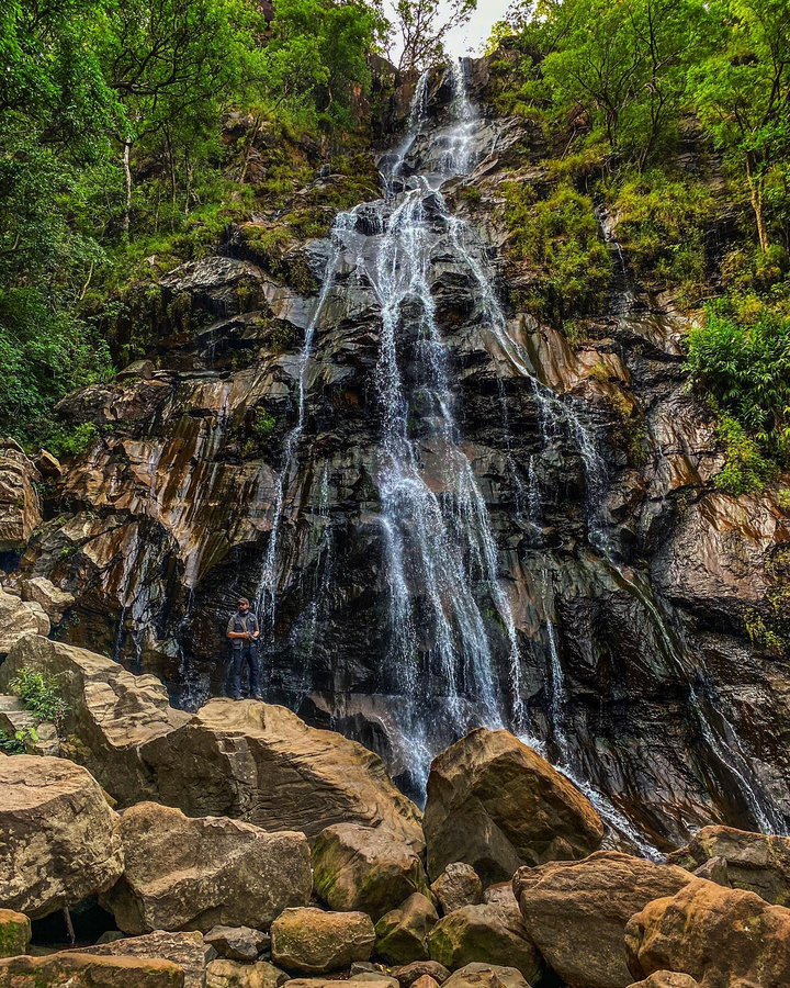 Hotel Amrapali Pachmarhi,Piparia>>Pachmarhi,3 star