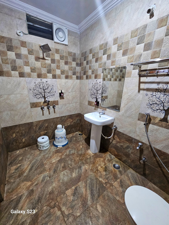 hotel amrapali pachmarhi