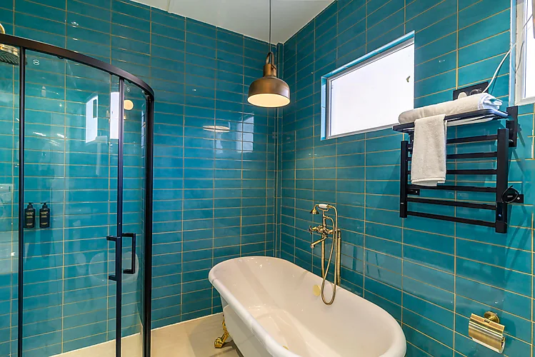 the english country house