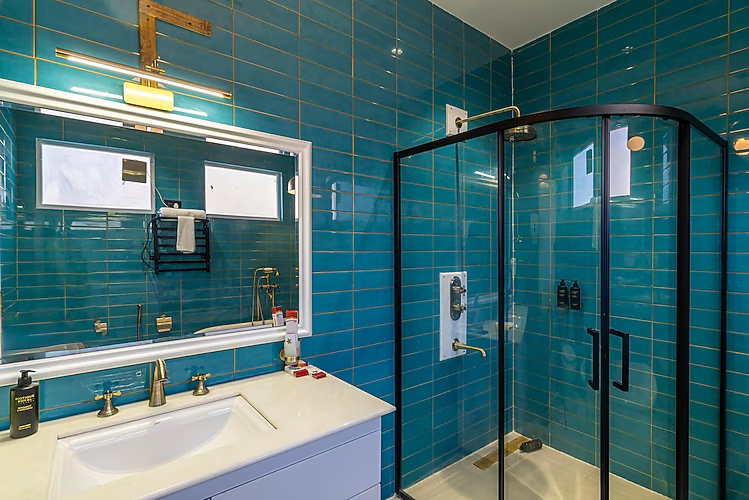 the english country house