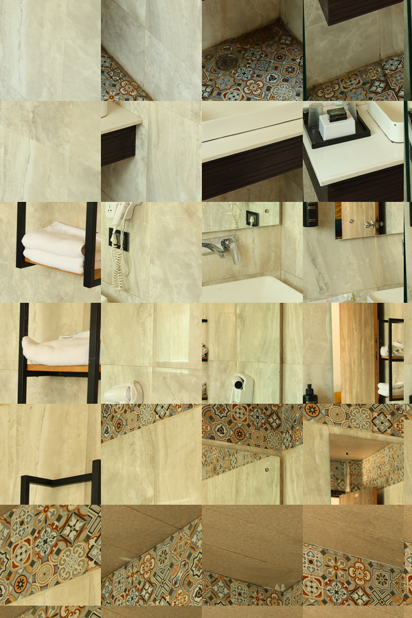 nanau luxury resort and spa