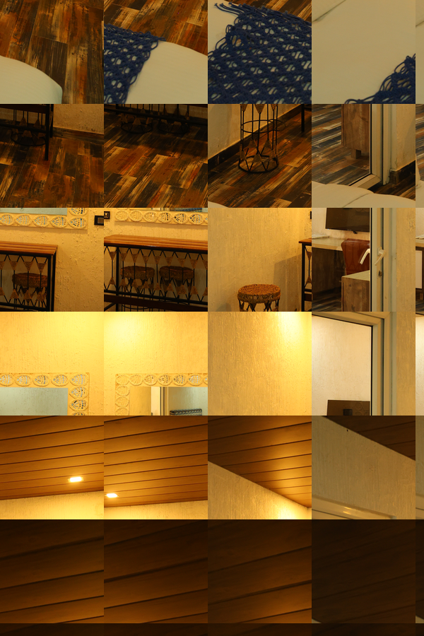 nanau luxury resort and spa