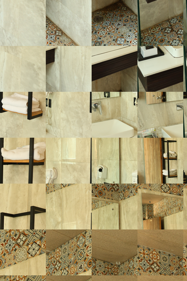 nanau luxury resort and spa