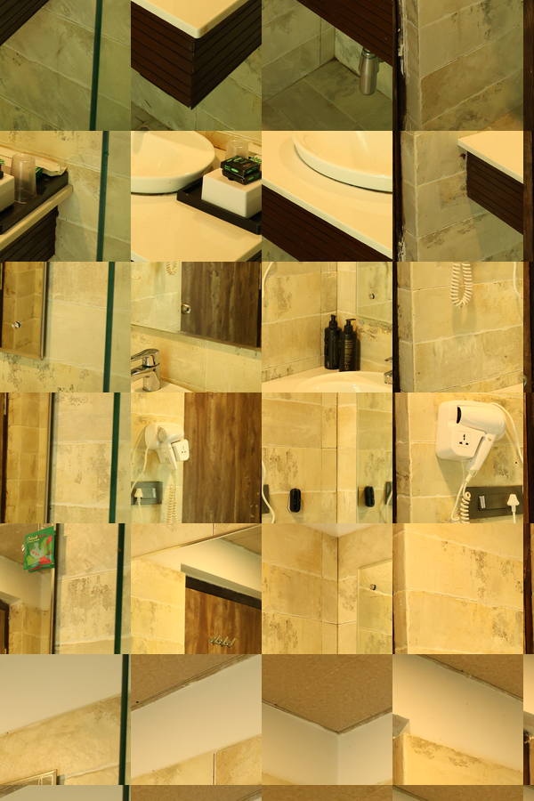 nanau luxury resort and spa