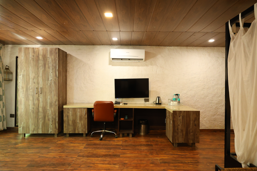 nanau luxury resort and spa