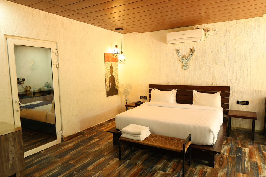 nanau luxury resort and spa