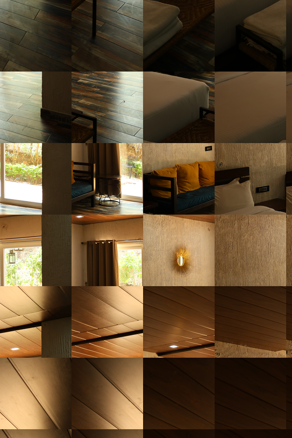 nanau luxury resort and spa