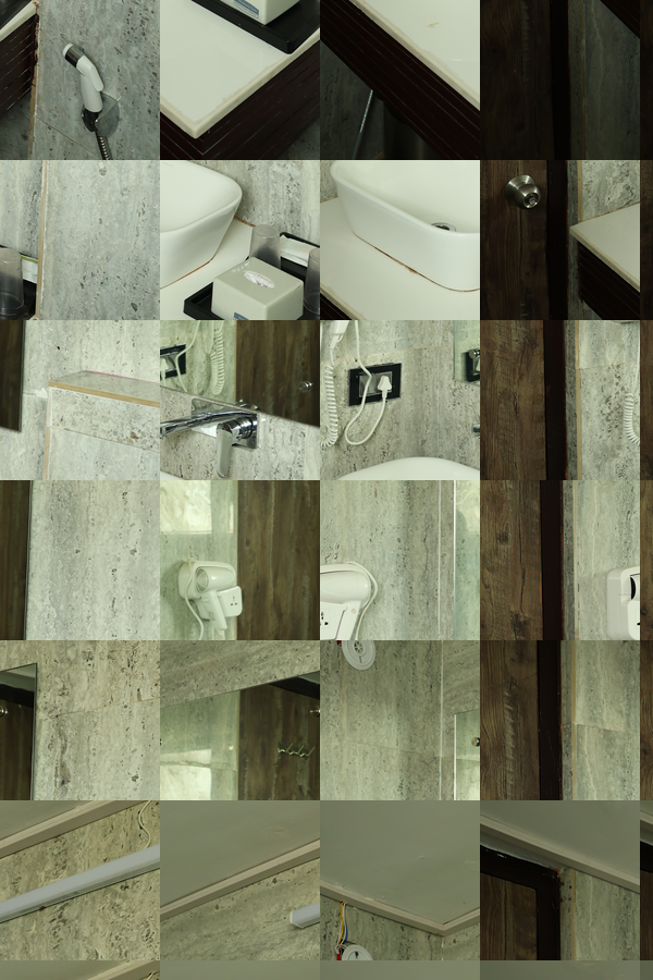 nanau luxury resort and spa