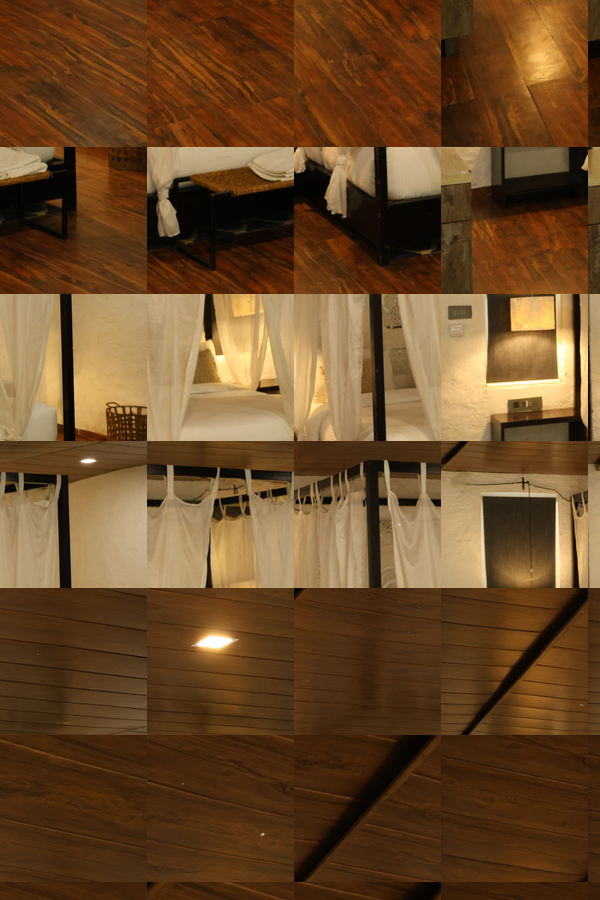 nanau luxury resort and spa