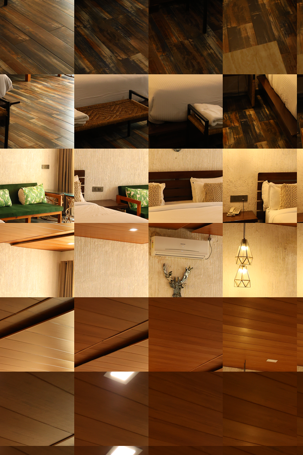 nanau luxury resort and spa