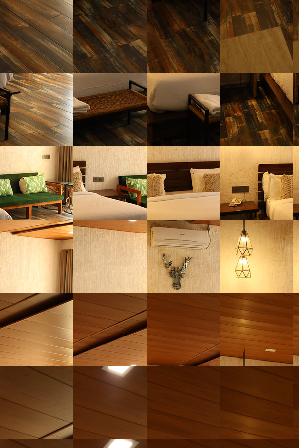 nanau luxury resort and spa