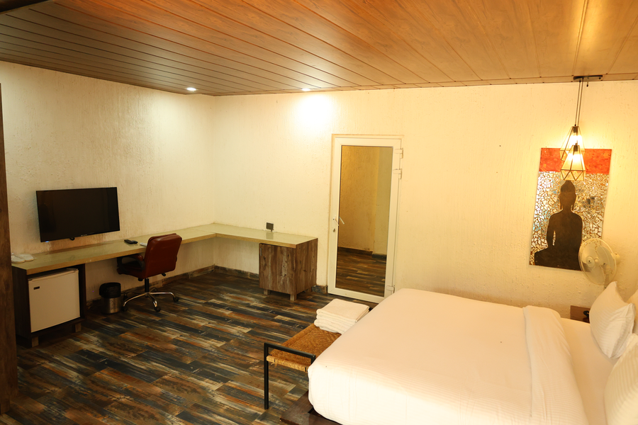 nanau luxury resort and spa