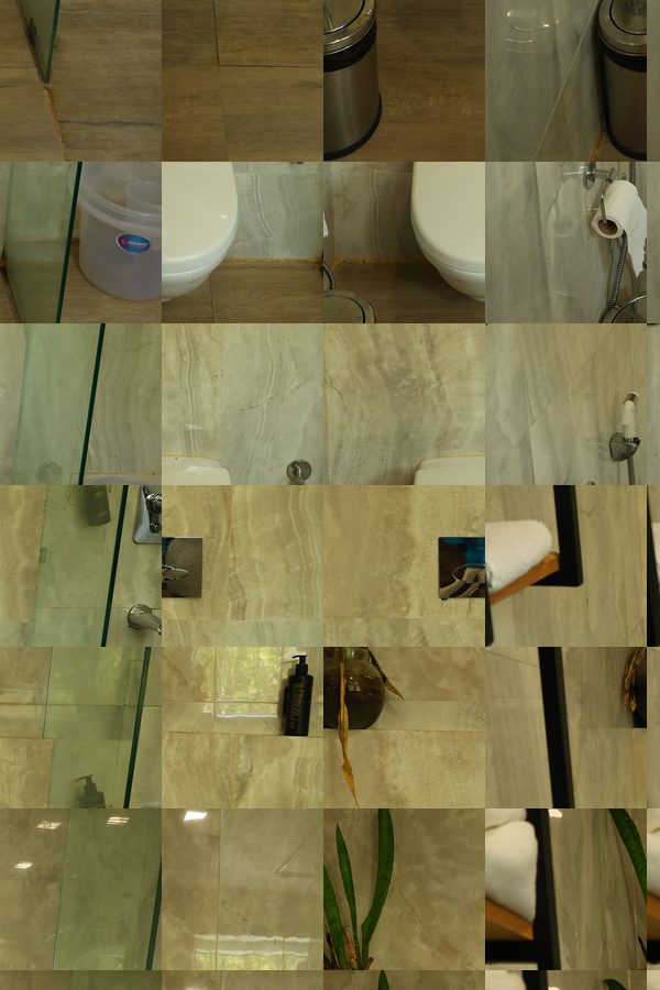 nanau luxury resort and spa