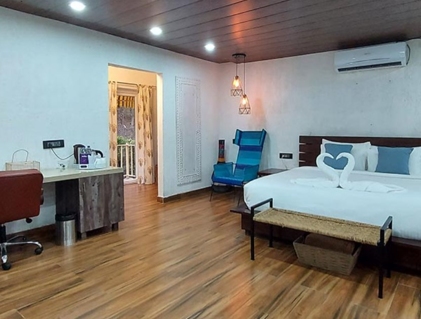 nanau luxury resort and spa