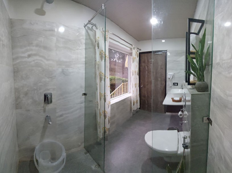 nanau luxury resort and spa