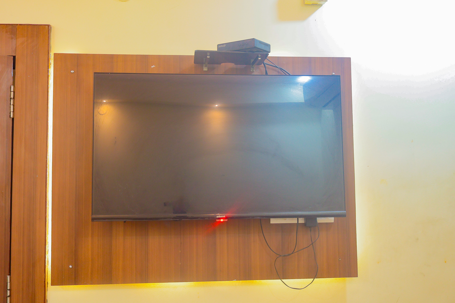 hotel kasturi continental