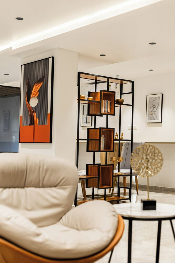 akoya business hotel whitefield