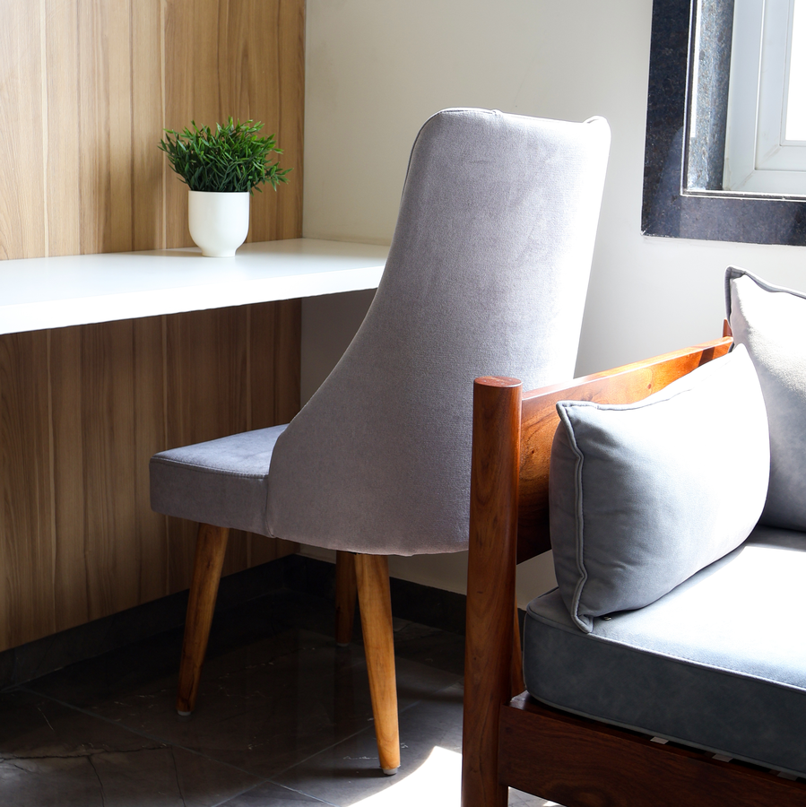 akoya business hotel smart stays whitefield