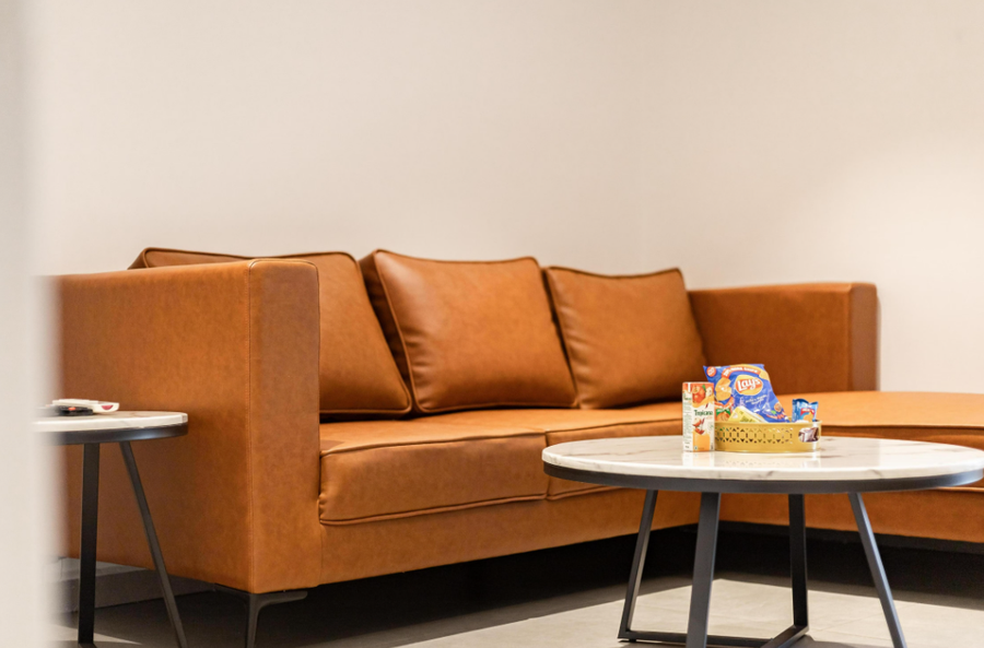 akoya business hotel smart stays whitefield