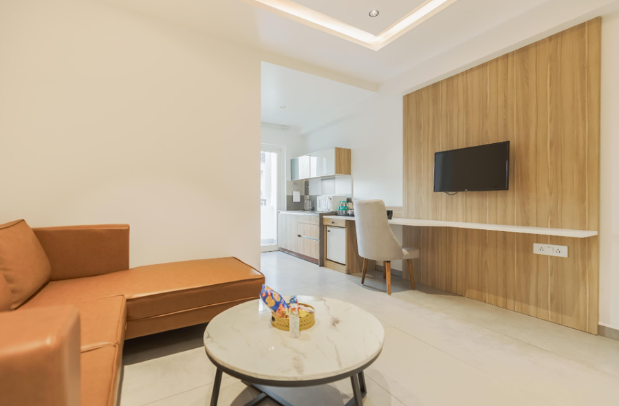 akoya business hotel smart stays whitefield