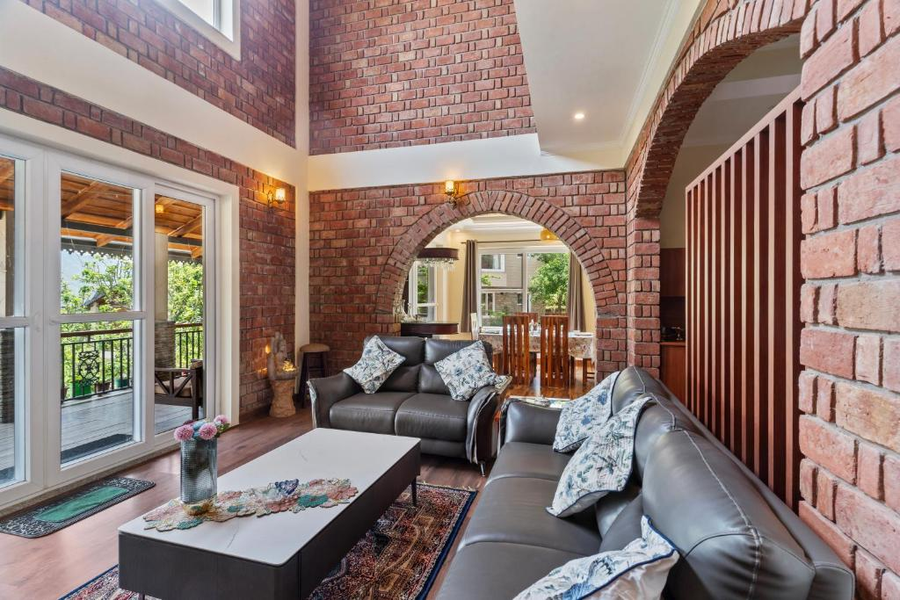 Himvan By Akama Homes,,3 star
