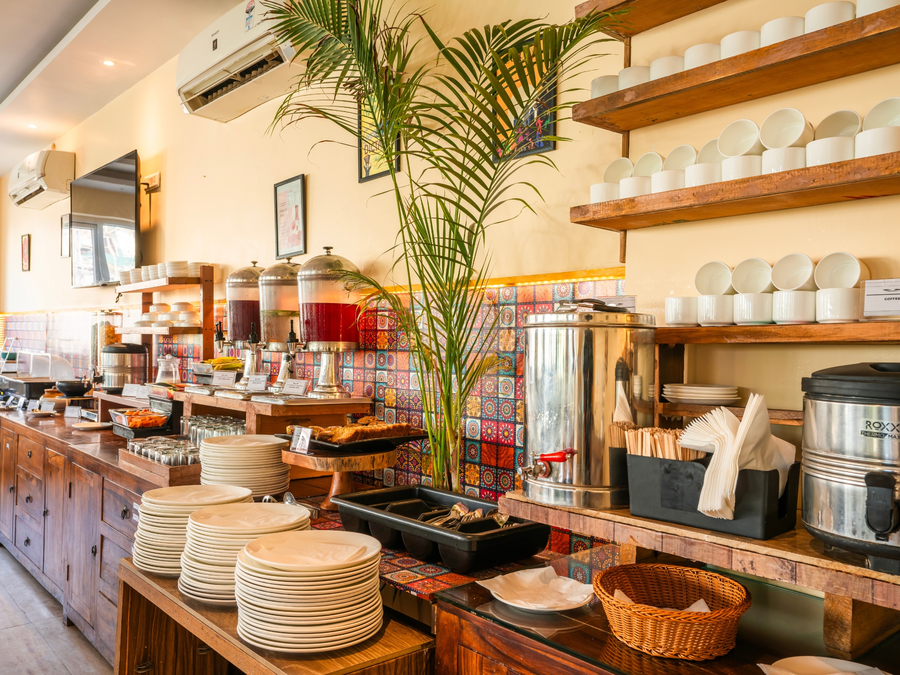 moustache select rishikesh