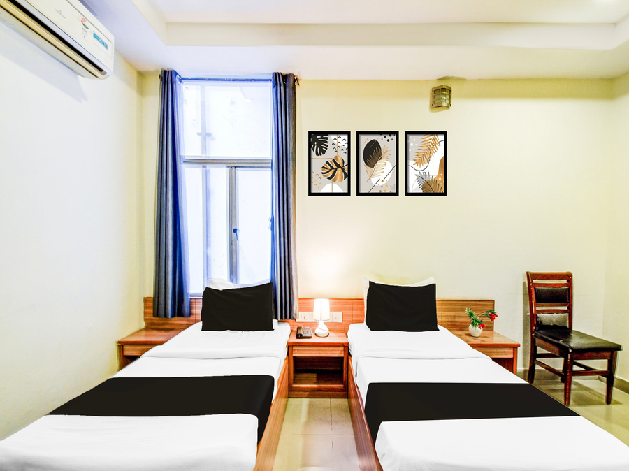 super townhouse red hills lakdikapul formerly sitara grand