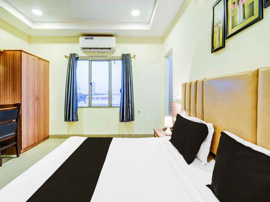 super townhouse red hills lakdikapul formerly sitara grand