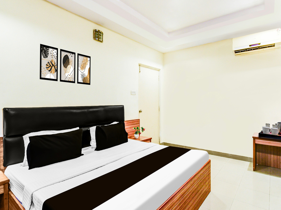 super townhouse red hills lakdikapul formerly sitara grand