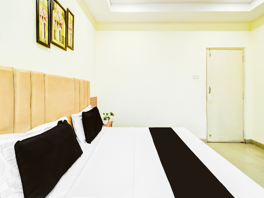 super townhouse red hills lakdikapul formerly sitara grand