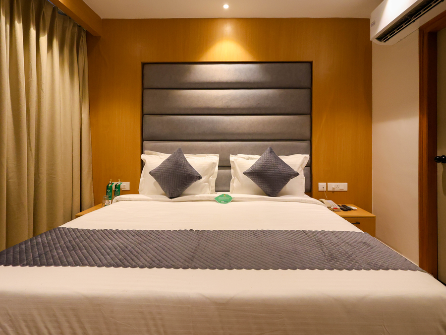 click hotel bhuntar kullu manali bhuntar airport