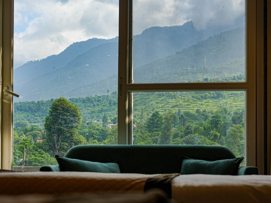 click hotel bhuntar kullu manali bhuntar airport